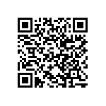 MS27468T25F19BB_277 QRCode