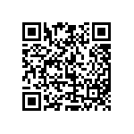 MS27468T25F19HA-LC QRCode