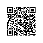 MS27468T25F19J-LC QRCode