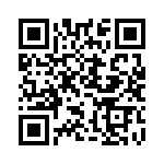 MS27468T25F19J QRCode