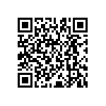 MS27468T25F19JA-LC QRCode