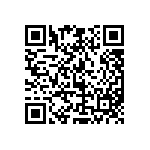 MS27468T25F19PA-LC QRCode