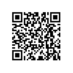 MS27468T25F19PA QRCode