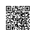 MS27468T25F19PA_277 QRCode