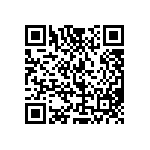 MS27468T25F19PB-LC_25A QRCode