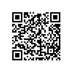 MS27468T25F19PB_25A QRCode