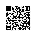 MS27468T25F19SA-LC_25A QRCode