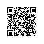 MS27468T25F24BA QRCode