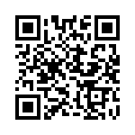 MS27468T25F24H QRCode