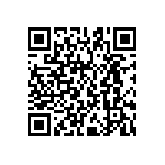 MS27468T25F24JA-LC QRCode