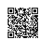 MS27468T25F24JB-LC QRCode