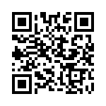 MS27468T25F24P QRCode