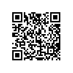 MS27468T25F24PA-LC_277 QRCode