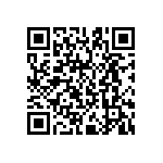 MS27468T25F24PB-LC QRCode