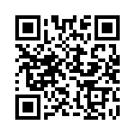 MS27468T25F24S QRCode