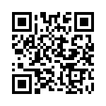 MS27468T25F29A QRCode