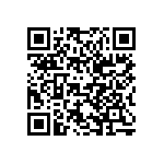 MS27468T25F29PC QRCode