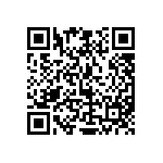 MS27468T25F29SA-US QRCode