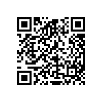 MS27468T25F29SA_277 QRCode