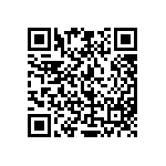 MS27468T25F29SB-LC QRCode