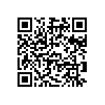 MS27468T25F29SB QRCode