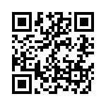 MS27468T25F2SA QRCode