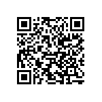 MS27468T25F35A_64 QRCode