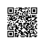 MS27468T25F35BA QRCode