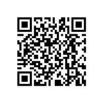 MS27468T25F35BA_64 QRCode