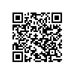 MS27468T25F35H-LC QRCode