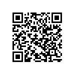 MS27468T25F35J-LC QRCode