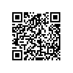 MS27468T25F35PB_277 QRCode