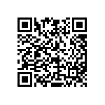 MS27468T25F35P_25A QRCode