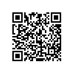 MS27468T25F35SA-LC QRCode