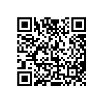 MS27468T25F35SA-LC_277 QRCode