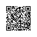 MS27468T25F35SA_25A QRCode