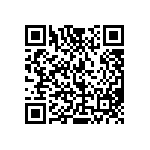 MS27468T25F35SB-LC_25A QRCode