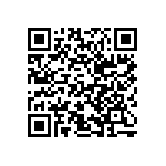 MS27468T25F35SB_277 QRCode