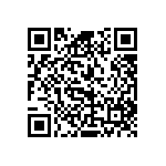 MS27468T25F35SN QRCode