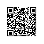 MS27468T25F37SC QRCode