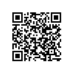 MS27468T25F43AA QRCode