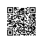 MS27468T25F43AB QRCode