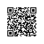 MS27468T25F43PA QRCode