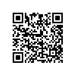 MS27468T25F43SAL QRCode