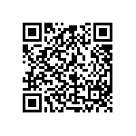 MS27468T25F43SB_25A QRCode