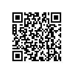 MS27468T25F46AB QRCode