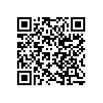 MS27468T25F46BB QRCode