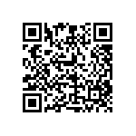 MS27468T25F46PAL QRCode