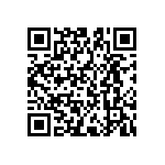 MS27468T25F46SA QRCode