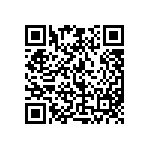 MS27468T25F46SB-LC QRCode